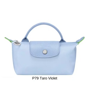 Nuova Borsa a <span class=keywords><strong>Tracolla</strong></span> Mini Impermeabile in Vera Pelle Dragon 2025, Piccola Borsa Cosmetica alla Moda con <span class=keywords><strong>Tracolla</strong></span> Regolabile per Donne - Product Image 5