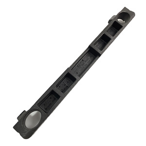 คานเสริมกันชนหน้า ABS รุ่น 4538850737 สำหรับรถสมาร์ท 453 รุ่นสองประตู - Product Image 1