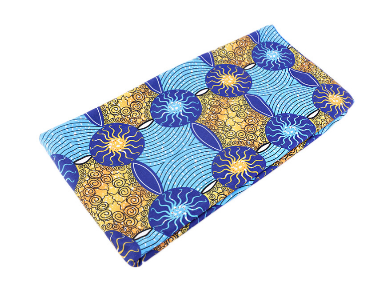 Foulard Multifonction Sport Imprimé Girafe - 100% Polyester - Bandana, Masque, Bandeau Homme/Femme