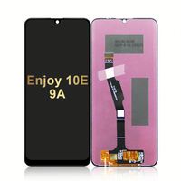 Écran tactile Lcd de remplacement de téléphone de qualité pour Huawei pour Honor 9A Magic 2 5 4 3 Pro 3 Pro + 5 4 Lite Vs Ultimate 9X Lite 7A