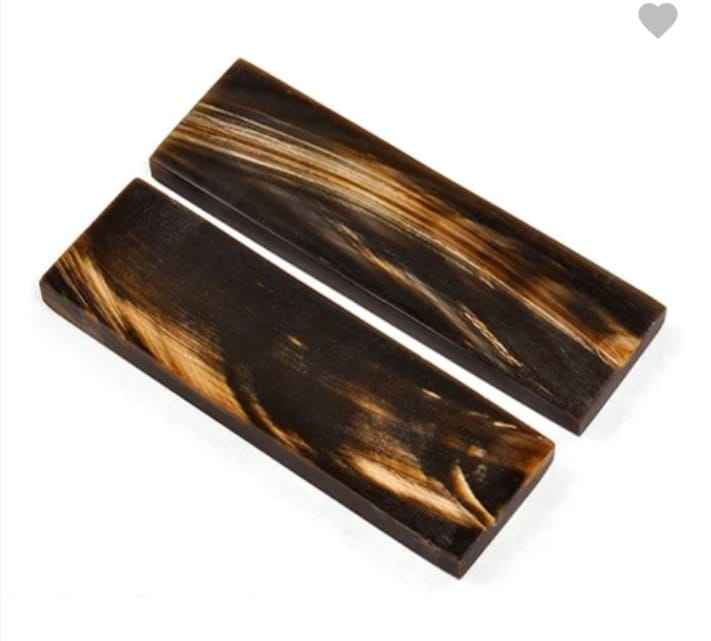 ธรรมชาติ