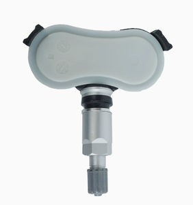 Capteur de <span class=keywords><strong>pression</strong></span> des pneus TPMS 52933-3X305 434Mhz compatible avec Hyundai Elantra <span class=keywords><strong>Kia</strong></span> <span class=keywords><strong>Rio</strong></span> LCV - Product Image 6