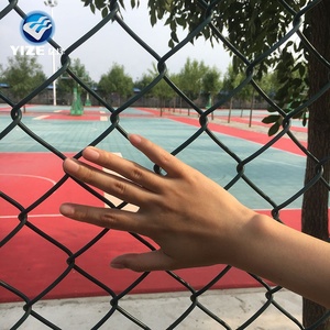 Clôture en treillis métallique en fonte décorative, <span class=keywords><strong>portail</strong></span> <span class=keywords><strong>coulissant</strong></span> - Product Image 1