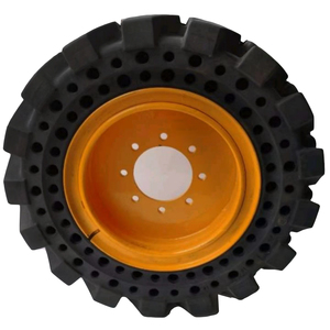 Ban Padat Bobcats Sweeper <span class=keywords><strong>12</strong></span>-<span class=keywords><strong>16</strong></span>.<span class=keywords><strong>5</strong></span> - Product Image 5