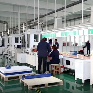 Station d'alimentation portable M6 personnalisable 540Wh 500W à onde sinusoïdale pure, générateur <span class=keywords><strong>solaire</strong></span> LiFePO4, <span class=keywords><strong>kit</strong></span> panneau <span class=keywords><strong>solaire</strong></span> MPPT, compatible maison et voiture - Product Image 5