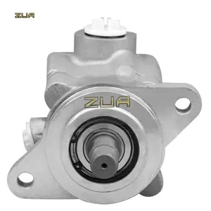 1082959 3172199 81122863 542000110 High Quality Factory Price Auto Parts Power Steering Pump for Volvo Trucks F12 FL10