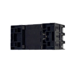 Disjoncteur électrique Sie 3RV1011-1HA15 3RV1011-0HA10 3RV1011-1GA15, interrupteur de déconnexion du moteur - Product Image 2