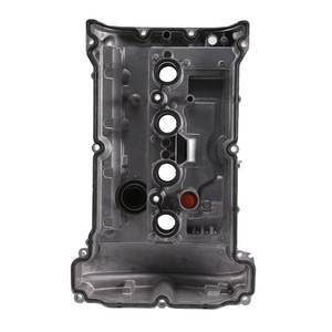 Nouveau 9805712480 <span class=keywords><strong>Peugeot</strong></span> 308 408 508 Citroën C4L C5 C6 1.6T Joint de couvre-culbuteurs de culasse moteur 9812828980 Garantie 1 an - Product Image 1