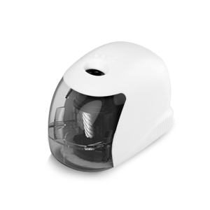 Polarex <span class=keywords><strong>Taille</strong></span>-<span class=keywords><strong>Crayon</strong></span> Électrique Automatique X1 Alimentation <span class=keywords><strong>USB</strong></span>/Batterie Certifié CE Type Lames Rotatives - Product Image 5