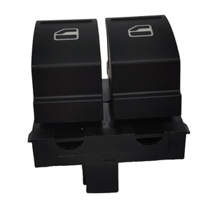 Chất Lượng Cao Cửa Sổ Điều Chỉnh Nâng Lên Chuyển Đổi <span class=keywords><strong>2k0</strong></span> <span class=keywords><strong>959</strong></span> 857a 1k3959857a 1k3 <span class=keywords><strong>959</strong></span> <span class=keywords><strong>857</strong></span> Cho VW Caddy 2004 - Product Image 4