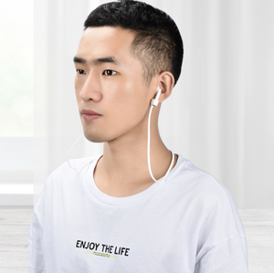 Correa Antipérdida para Auriculares <span class=keywords><strong>AirPods</strong></span>, Correa Deportiva Magnética de Silicona Suave, Cordón Antipérdida para Auriculares Deportivos - Product Image 6