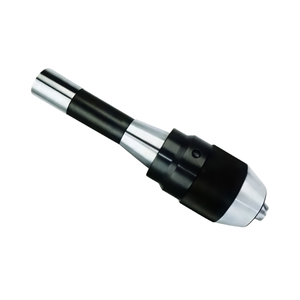 <span class=keywords><strong>Mandrin</strong></span> de perçage intégral robuste avec divers tiges coniques Morse et droites pour tour CNC et <span class=keywords><strong>perceuse</strong></span> à <span class=keywords><strong>colonne</strong></span> - Product Image 1