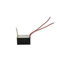 Transformateur électronique haute fréquence fiable pour les appareils médicaux, marque Tianwang, courant 180 mA, fonctionnement -15~55