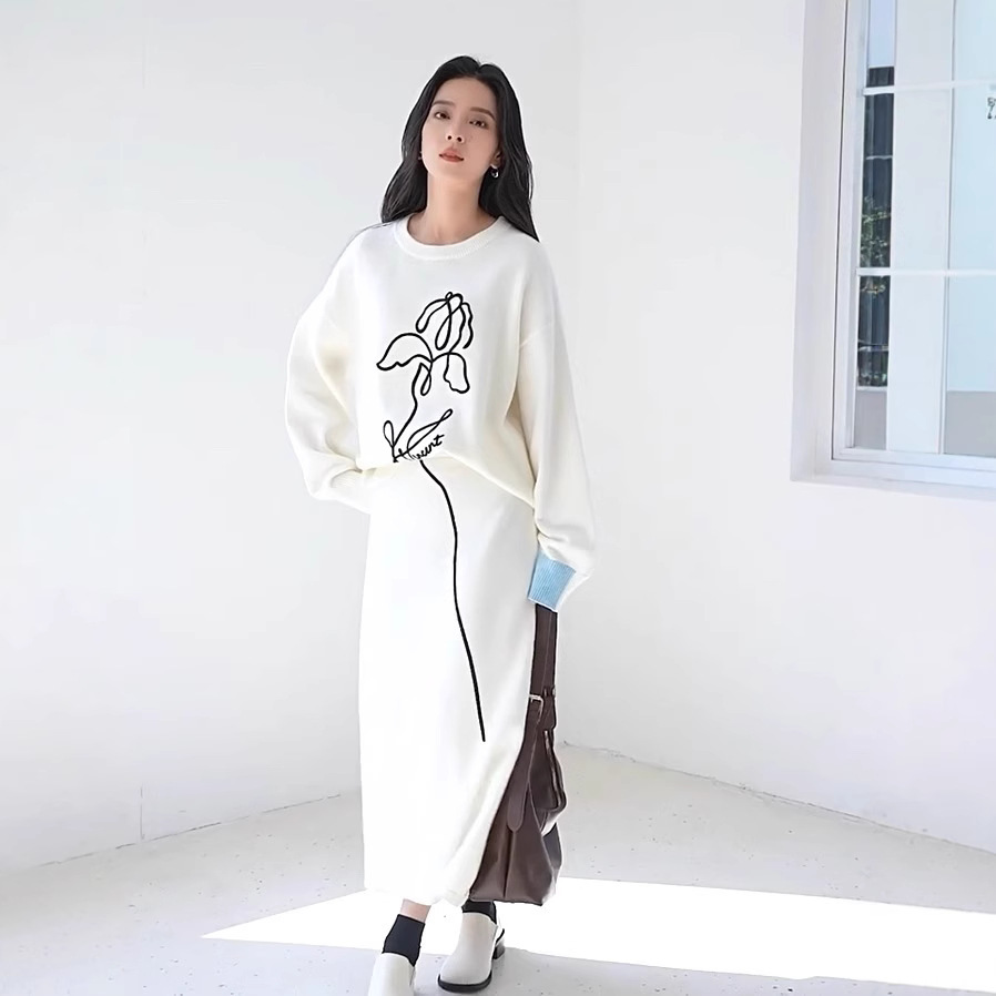 Off-White