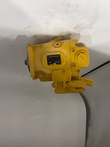 Repuestos para Excavadora 305.5GC, Bomba Hidráulica 618-6994, Repuestos para Excavadora 305.5GC, Repuestos para Excavadora 305.5GC 61 - Product Image 1