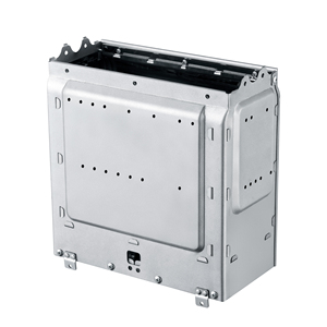 Ustom-Adaptador <span class=keywords><strong>de</strong></span> <span class=keywords><strong>agua</strong></span> para el hogar, accesorio para controlar la temperatura en el baño - Product Image 5