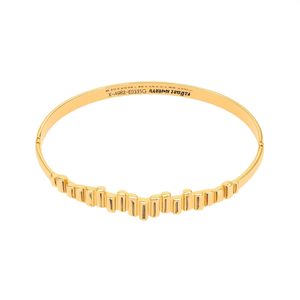 Pulseras de Moda X-A982-E035G - Product Image 2