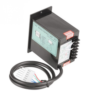 Régulateur <span class=keywords><strong>de</strong></span> <span class=keywords><strong>vitesse</strong></span> <span class=keywords><strong>de</strong></span> moteur, localisateur <span class=keywords><strong>de</strong></span> <span class=keywords><strong>vitesse</strong></span>, moteur 400W AC 220V - Product Image 3