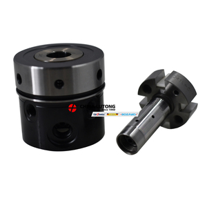 Tête de rotor de <span class=keywords><strong>pompe</strong></span> diesel CAV DPA 4/7R 7180-720L, tête hydraulique 7180-672L pour moteur Perkins, chargeuse-pelleteuse JCB 210S 26431866 - Product Image 3