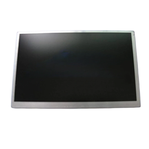 LQ170E1LG11 Originale Grado A+ Schermo LCD da 17 <span class=keywords><strong>Pollici</strong></span> 1280*1024 Pannello Display per Applicazioni su Attrezzature Industriali per SHARP - Product Image 2