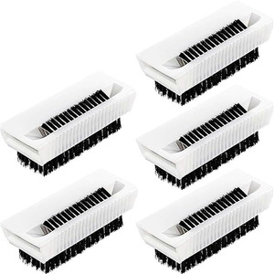 PCB keo Hướng dẫn sử dụng máy pha chế nóng chảy Hướng dẫn sử dụng keo máy lắp ráp máy với keo cho bàn chải phẫu thuật tay chế biến gỗ - Product Image 2