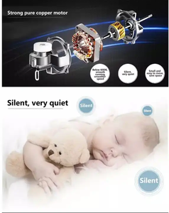 Nouveau style 4.5kg Mini chaussures <span class=keywords><strong>pas</strong></span> <span class=keywords><strong>cher</strong></span> Machine à laver avec sèche-<span class=keywords><strong>linge</strong></span> seau en plastique Machine à laver - Product Image 4