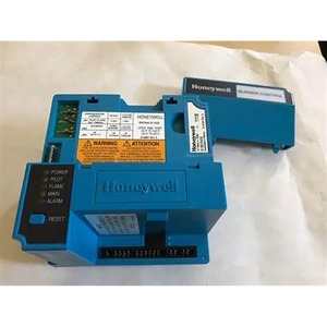Original and New RM7840G-1022 <b>Relay</b> Modules with Proving in Stock RM7840G1022 - Product Image 3