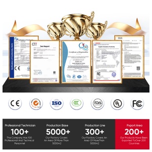Accesorio de Cuerda para Tríceps <span class=keywords><strong>con</strong></span> Extremos Recubiertos de Goma y Mosquetón de Acero para Poleas de Gimnasio y Sistemas de Poleas Domésticos - Product Image 5