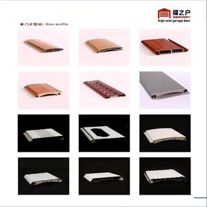 <span class=keywords><strong>Porte</strong></span> <span class=keywords><strong>de</strong></span> <span class=keywords><strong>garage</strong></span> industrielle automatique en acier à enroulement <span class=keywords><strong>avec</strong></span> moteur, certifiée CE, coupe-vent, <span class=keywords><strong>isolée</strong></span>, pour entrepôt, <span class=keywords><strong>garage</strong></span>, sécurité, sur mesure - Product Image 6