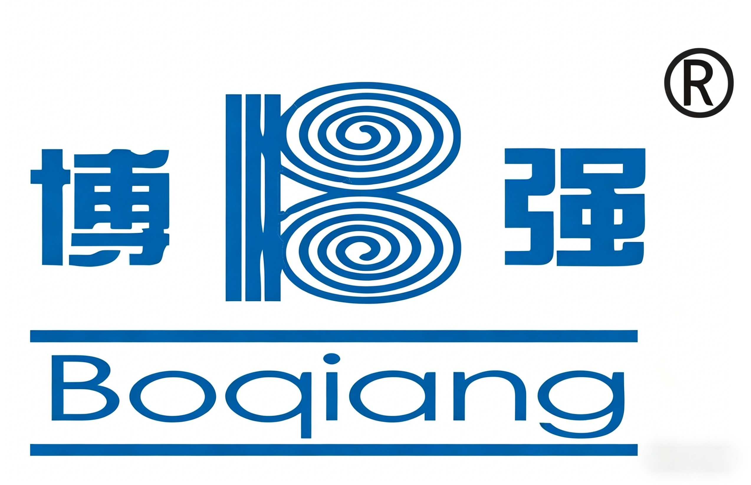 Tangshan Dongfang Xinsheng Technology Co., Ltd. logo