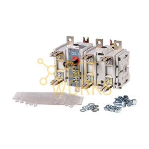 Eaton 1318547 - Nuovo - Product Image 1
