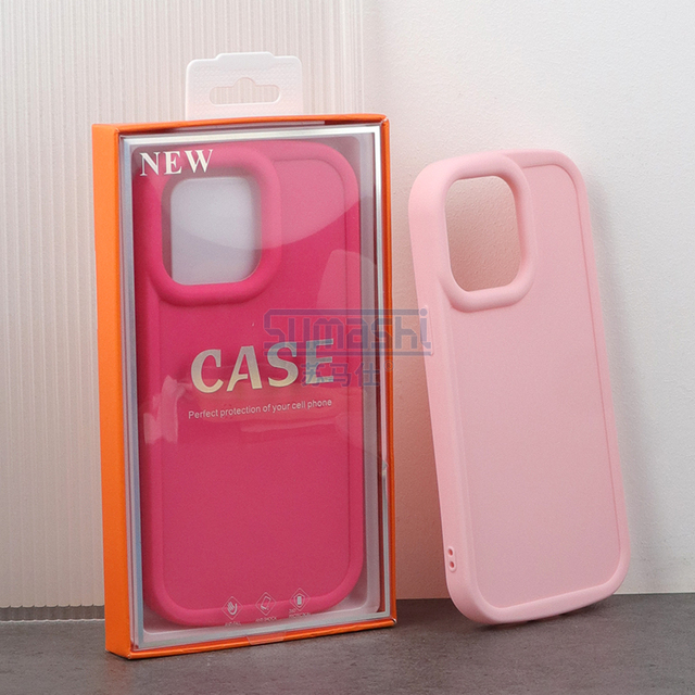 Cute Phone Cases for I Phone 15 Pro Max case Protective Phone case Cover for iphone 16 15 16 14 Pro Max