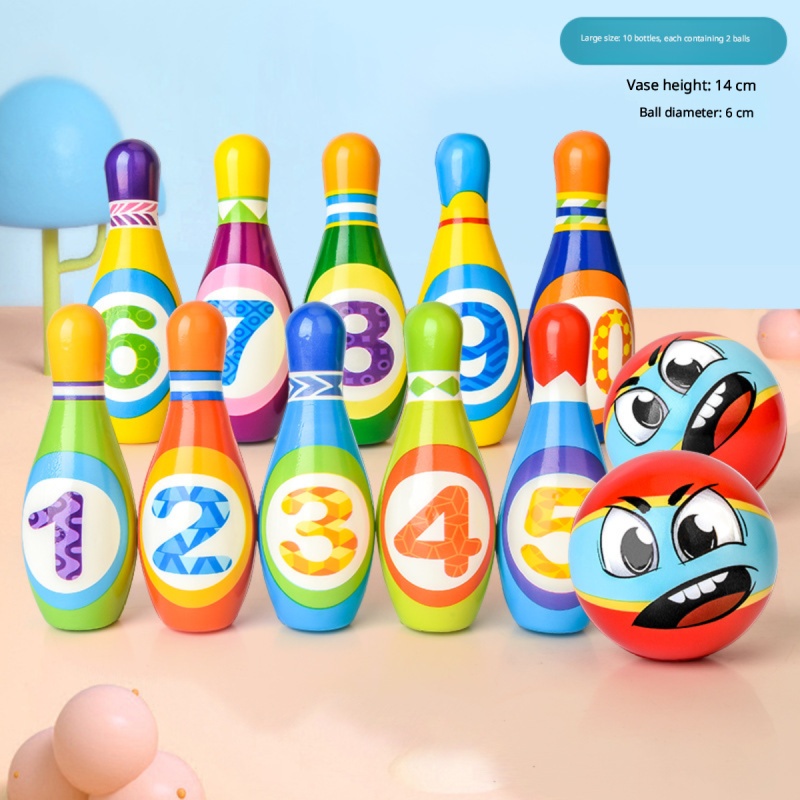 coloré2