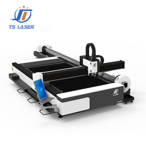 Bảng duy nhất CNC sợi <span class=keywords><strong>Laser</strong></span> máy cắt cho kim loại carbon 3015 không gỉ 4020 khắc và máy cắt 3000W 6000W - Product Image 3