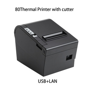 Máy Tính Tiền Android Màn Hình Cảm Ứng 10 Inch Hệ Thống POS Nhà Hàng Máy Thu Ngân Cho Siêu Thị - Product Image 4