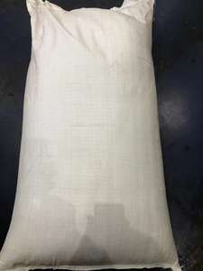 Proveedor de China de <span class=keywords><strong>perlita</strong></span> expandida de <span class=keywords><strong>perlita</strong></span> de <span class=keywords><strong>vermiculita</strong></span> - Product Image 6