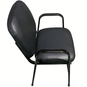(MS-C300) Chaise médicale multifonctionnelle de haute qualité pour hôpital - Product Image 3