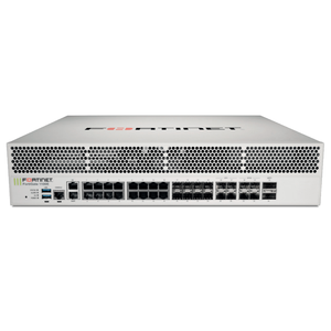 <span class=keywords><strong>Pare</strong></span>-<span class=keywords><strong>feu</strong></span> Fortinet FortiGate-100F FG-100F avec 22 ports GE RJ45, appareil de sécurité réseau, neuf, original, <span class=keywords><strong>en</strong></span> stock, meilleur prix - Product Image 1