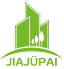 Xinghua Jiaju Pai New Materials Co., Ltd.