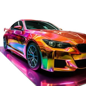 matte black car color changing vinyl film, matte black car color changing  vinyl film Suppliers and Manufacturers at