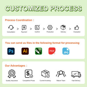 Accessoires de décoration pour chaussures DIY, lot de 10 breloques en plastique brillant argenté en forme de coquillage pour <span class=keywords><strong>sabots</strong></span> <span class=keywords><strong>Crocs</strong></span> - Product Image 6