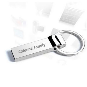 Vente en gros en vrac Mini 128GB clé <span class=keywords><strong>USB</strong></span> Flash <span class=keywords><strong>pas</strong></span> <span class=keywords><strong>cher</strong></span> personnalisé 32GB clé <span class=keywords><strong>USB</strong></span> 2.0 Interface métal matériel clé <span class=keywords><strong>USB</strong></span> cadeau promotionnel - Product Image 6