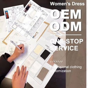 D&M Ingrosso Abbigliamento Invernale da Donna Nuovo Cappotto Lungo in Pelliccia Sintetica Integrata Effetto Visone di Media Lunghezza per Signore - Product Image 4