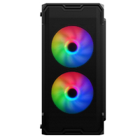 Factory Price Pc Computer Gaming Full Tower Computer Cases & Towers Desktop Gabinete Casing Pc case