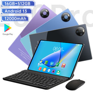 Camon 40 Pro <span class=keywords><strong>Tablet</strong></span> PC para niños Fast Android Techno Mobile Phone con 888 6000mAh Dual Front Processor Características educativas - Product Image 1