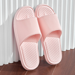 Produit de mode personnalisé dernier cri doux et confortable pour l'été Vente en gros - Product Image 6