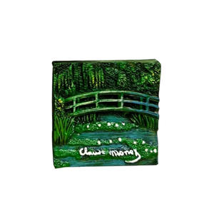 Fabricants de magnets de réfrigérateur en polyrésine 3D sur mesure, souvenirs touristiques du Palais de Versailles, Bordeaux, Paris, Tour Eiffel, <span class=keywords><strong>France</strong></span> - Product Image 6