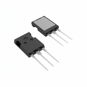 ทรานซิสเตอร์รุ่น IXFX26N90 PLUS247-3 ของแท้ ชิ้นส่วนอิเล็กทรอนิกส์ - Product Image 1