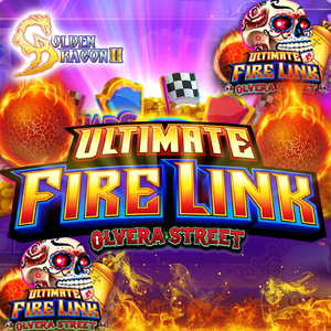 Vegas Club Golden Dragon bảng cá trực tuyến phần mềm ứng dụng kỹ năng trực tuyến trò chơi Vault lửa liên kết tín dụng của trò chơi cờ vua trực tuyến vblink - Product Image 3