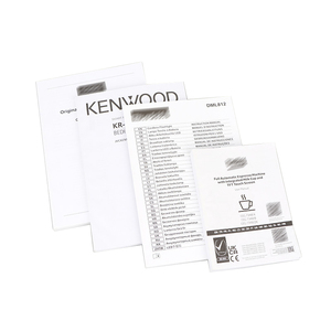 Service <span class=keywords><strong>d</strong></span>'impression flexographique offset de brochure de magazine <span class=keywords><strong>d</strong></span>'affiche <span class=keywords><strong>d</strong></span>'étiquette de livre personnalisée avec reliure parfaite de spirale de couture de fil - Product Image 1